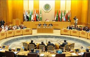 اتحادیه عرب، انفجارهای عراق را محکوم کرد