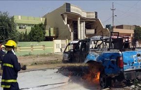 الشيخ خالد الملا: اميركا و