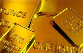 الذهب يرتفع 3% إلى أعلى مستوى في شهر