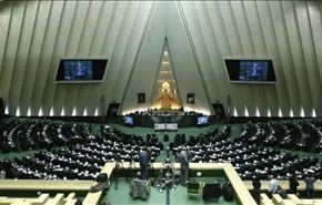 البرلمان الايراني يستنكر القرار الاوروبي ضد حزب الله