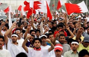 أكثر من 190 تظاهرة خلال خمسة أيام في البحرين