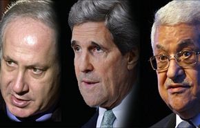 حماس: جولة مفاوضات التسوية القادمة ستفشل كسابقاتها