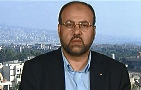 حماس: العودة للمفاوضات تضييع للجهد الفلسطيني
