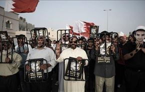 تخلفات گسترده در محاکمه سیاسی 50 بحرینی