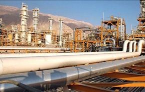 إتفاقية تصدير الغاز الإيراني إلی العراق تربك واشنطن