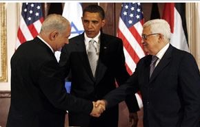 تعیین زمان مذاکرات سازش اسرائیلی- فلسطینی