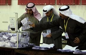 الكويت : برلمان جديد وترقب لأداء