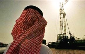 آمریکا صنعت نفت عربستان را به خطر انداخت