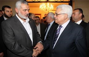 کدامیک راست می گوید؛ حماس یا تشکیلات خودگردان؟