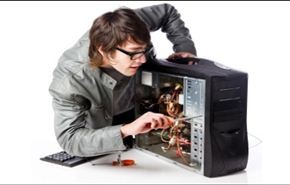 نصائح هامة لتفادي الذهاب الى مراكز صيانة الكمبيوتر