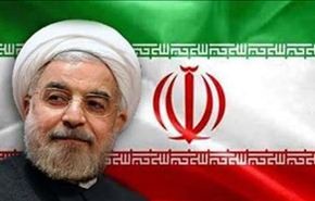 على الغرب حسم خياراته لحل أزماته مع ايران