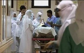 ارتفاع حالات الإصابة بكورونا فى السعودية إلى 74