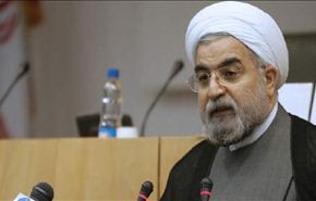 طهران تطالب بتنمية العلاقات الشاملة مع بيونغ يانغ