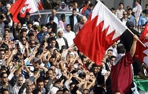 معارض بحريني: المنامة بحاجة لحل سياسي سريع