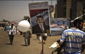 هل فرص الحل السياسي في مصر باتت مفقودة؟فيديو