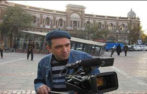 مهرجان سيدني للافلام القصيرة یعرض فیلمین ایرانیین