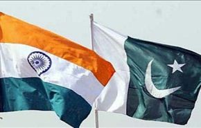 باكستان تتهم الهند بإطلاق النار على مراكزها الحدودية
