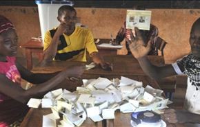 انتهاء جولة الإعادة بانتخابات الرئاسة بمالي
