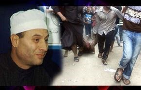 آخرین خبرها از محاکمه قاتلان رهبر شیعیان مصر