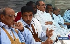 المعارضة الموريتانية ستقاطع الانتخابات التشريعية