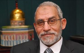 پسر رهبر اخوان المسلمین مصر کشته شد