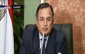 وزیر خارجه مصر: حوادث پیش بینی شده بود !