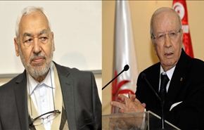 مباحثات سرية بين النهضة ومعارضين تونسيين باوروبا