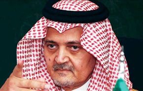 السعودية تدعو الغرب لعدم الضغط على القاهرة