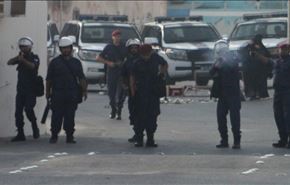 البحرين: مداهمات واعتقالات
