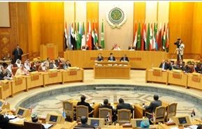 اختلافات در اتحادیه عرب بر سر مصر علنی شد