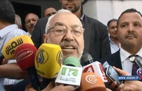 المعارضة التونسية تحشد مؤيديها ضد الحكومة