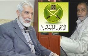 من هو محمود عزت المرشد الجديد للإخوان المسلمين؟