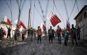 الوفاق: نظام البحرين عاجز عن كسر ارادة الشعب