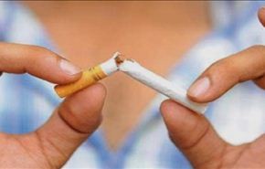 التوصل إلى مصل للإقلاع عن التدخين أثبت نجاح 100%