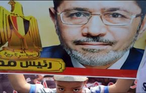 ماذا يقول المصريون حول الدعوة لحل جماعة الاخوان؟فيديو