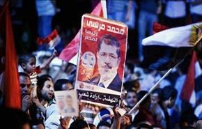 انصار مرسي يحيون جمعة الشهداء اليوم