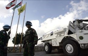 ارتش لبنان از خودروهای بمبگذاری شده اطلاع داشت