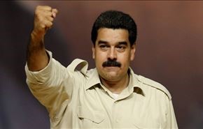 هشدار جدی ونزوئلا درباره آغاز جنگ جهانی
