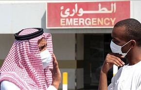 كورونا تقتل وتصيب حالات جديدة بالسعودية