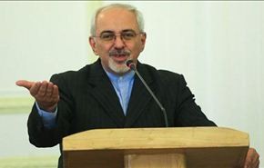 طهران: لاعلم لنا برسالة اميركية يحملها سلطان عمان