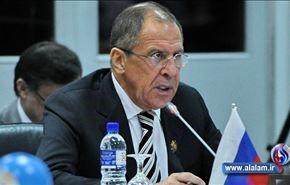 روسيا تحذر من عواقب وخيمة للتدخل العسكري المباشر في سوريا