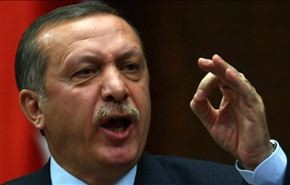 كيف ترد مصر على تطاول اردوغان على شيخ الأزهر؟