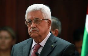 انتقاد حماس از وعده های عباس به صهیونیست ها