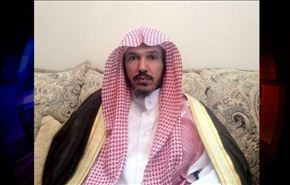 داعية سعودي: محاكم الرياض مسرحية بمشاركة القضاة