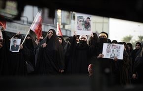 مساله بحرین؛ مساله جهان اسلام است