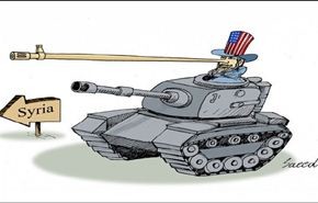 2013-08-28 كاريكاتير