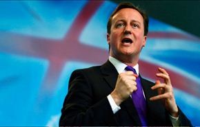 بريطانيا لن تشارك في التدخل في سوريا قبل نتائج التحقيق بالكيماوي