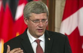 كندا لن تشارك في العدوان المحتمل على سوريا