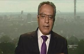 سياسي بريطاني: لا ادلة على استخدام دمشق سلاحا كيماويا