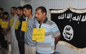 درخواست عجیب القاعده عراق از مردم مصر